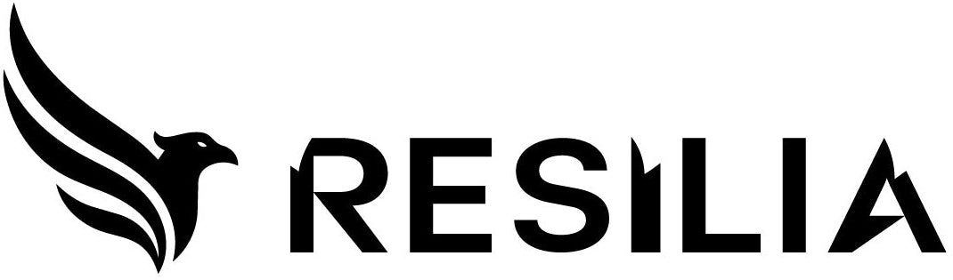 Resilia Athletics